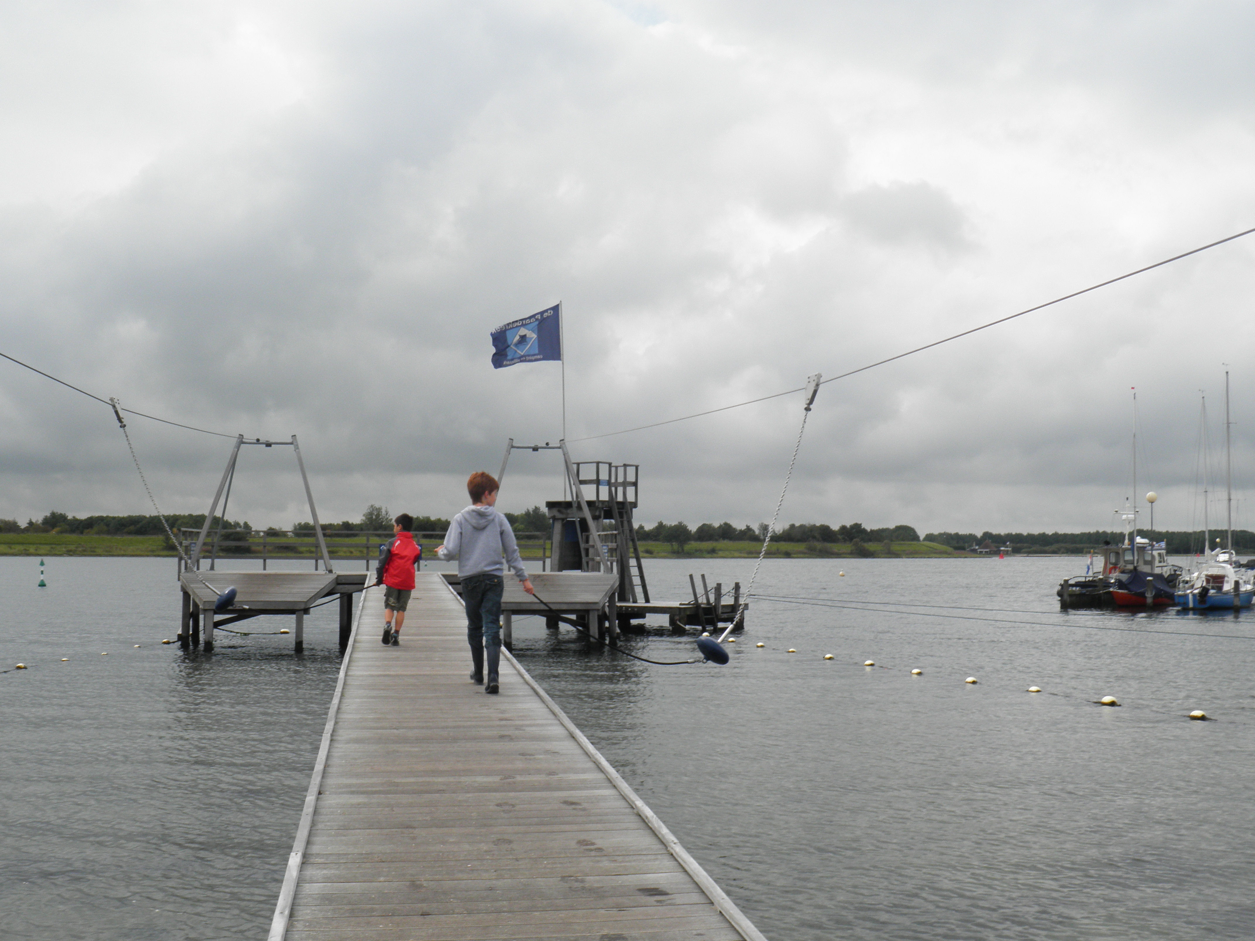 12 8 2011 10 42 46 0095